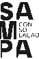 Sampa Consolação